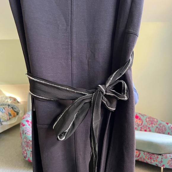 Dorothee Schumacher Top - Picture 13 of 15